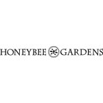 Honeybee Gardens coupons and promo codes