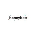 Honeybee Health coupons and promo codes