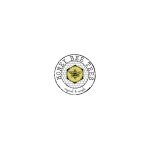 Honey Bee Tees coupons and promo codes