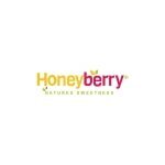 Honeyberry International coupons and promo codes