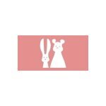 HoneyCarrot coupons and promo codes