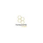 Honeycomb Studio coupons and promo codes