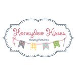 Honeydew Kisses coupons and promo codes