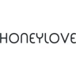 HoneyLove coupons and promo codes