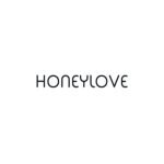 HoneyLove coupons and promo codes