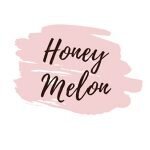 Honey Melon Store coupons and promo codes