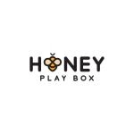 Honey Play Box coupons and promo codes