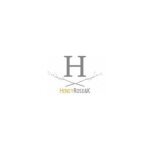 Honey Rose & K coupons and promo codes