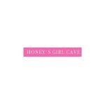 Honey’s Girl Cave coupons and promo codes