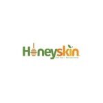 CGE Holdings coupons and promo codes