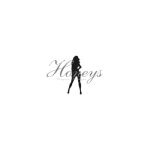 Honeys Lingerie Boutique coupons and promo codes