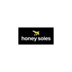 Honey Soles coupons and promo codes