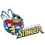 Honey Stinger coupons and promo codes