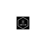 Honeyz coupons and promo codes