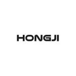 Hongji Bike coupons and promo codes