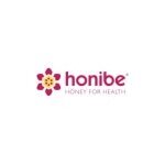 Honibe coupons and promo codes