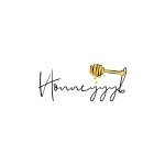 Honneyyyb coupons and promo codes