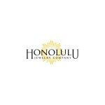 Honolulu Jewelry Company coupons and promo codes