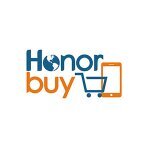 Honorbuy ES coupons and promo codes