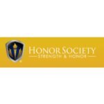 HonorSociety.org coupons and promo codes