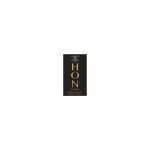 Hon Sauce coupons and promo codes