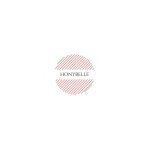 HonyBelle coupons and promo codes