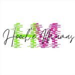 Hooch'e Mamas & Co. coupons and promo codes