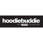Hoodiebuddie coupons and promo codes