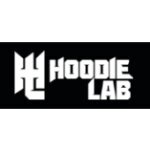 Hoodie Lab coupons and promo codes