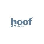 Hoof Shoes coupons and promo codes