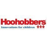 Hoohobbers coupons and promo codes