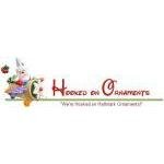 HookedOnOrnaments coupons and promo codes