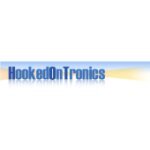 HookedOnTronics coupons and promo codes
