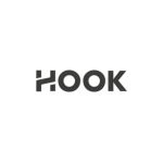 Hook Underwear coupons and promo codes