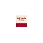 Hook Your Ex coupons and promo codes