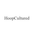 HoopCultured coupons and promo codes