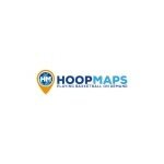 Hoopmaps coupons and promo codes