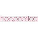 Hoopnotica coupons and promo codes
