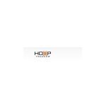 Hoop Tracker coupons and promo codes