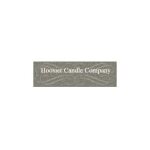 Hoosier Candle Company coupons and promo codes