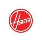 Hoover coupons and promo codes