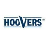 Hoover's Online coupons and promo codes