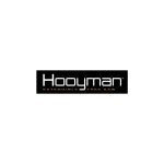 Hooyman coupons and promo codes