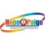 Medical ID MARKETPLACE coupons and promo codes
