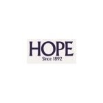 Hope Publishing coupons and promo codes