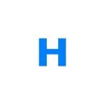 Hopexmarket coupons and promo codes