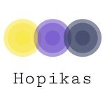 Hopika Inc coupons and promo codes