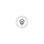 Hop Passport coupons and promo codes