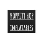Hoppity Hop Inflatable Playcenter coupons and promo codes