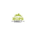 Hops Direct coupons and promo codes